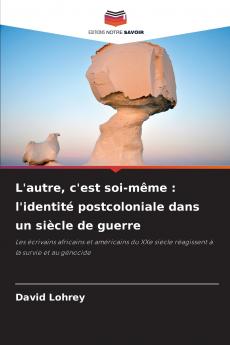 L'autre c'est soi-même