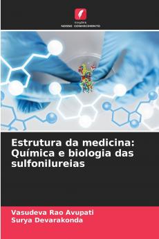 Estrutura da medicina