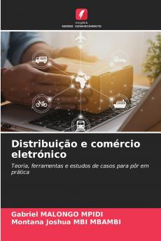 Distribuição e comércio eletrónico
