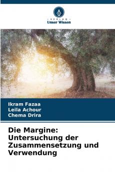 Die Margine