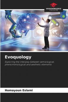 Evoquology
