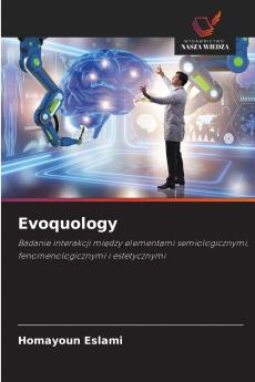 Evoquology