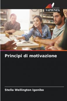Principi di motivazione