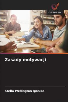 Zasady motywacji