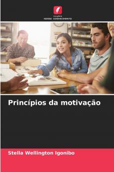 Princípios da motivação