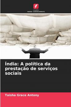 Índia