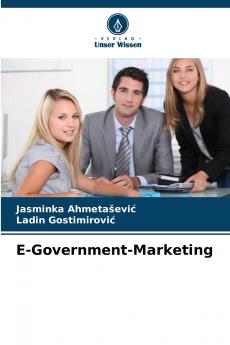 E-Government-Marketing