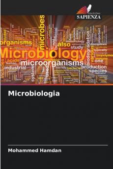 Microbiologia