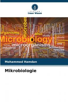 Mikrobiologie