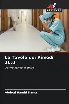 La Tavola dei Rimedi 10.0