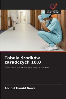 Tabela środków zaradczych 10.0