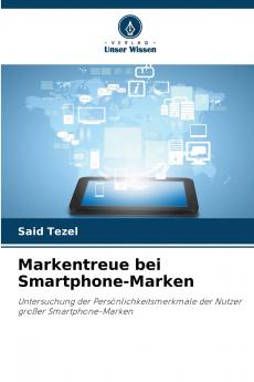 Markentreue bei Smartphone-Marken