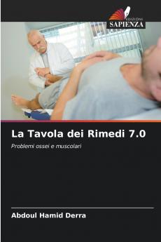 La Tavola dei Rimedi 7.0