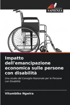Impatto dell'emancipazione economica sulle persone con disabilità