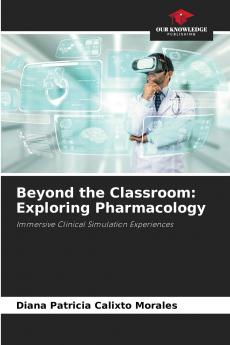 Beyond the Classroom