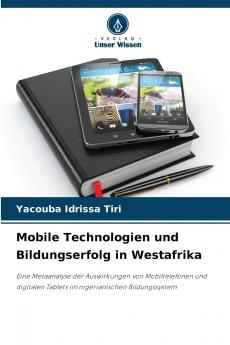 Mobile Technologien und Bildungserfolg in Westafrika