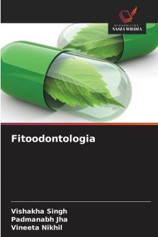 Fitoodontologia