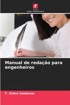 Manual de redação para engenheiros