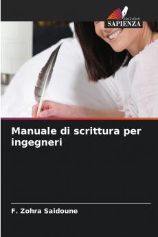 Manuale di scrittura per ingegneri