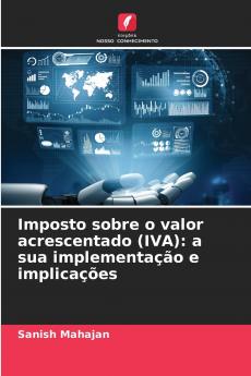 Imposto sobre o valor acrescentado (IVA)