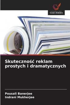 Skuteczność reklam prostych i dramatycznych