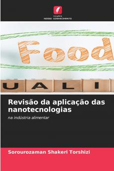 Revisão da aplicação das nanotecnologias
