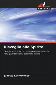 Risveglio allo Spirito