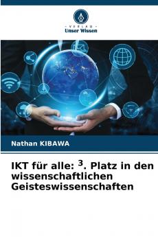 IKT für alle