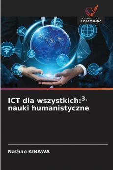 ICT dla wszystkich