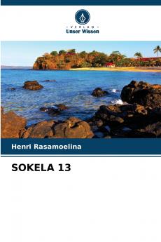 SOKELA 13