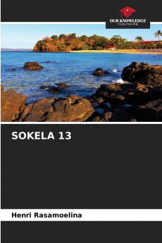 SOKELA 13