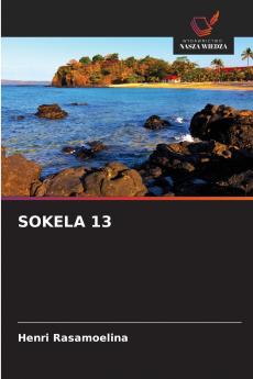 SOKELA 13