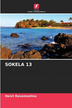 SOKELA 13