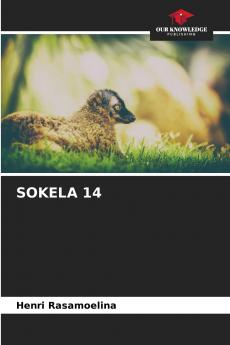 SOKELA 14