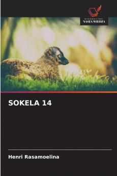 SOKELA 14