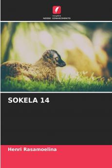 SOKELA 14