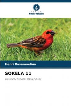 SOKELA 11