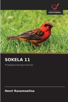 SOKELA 11