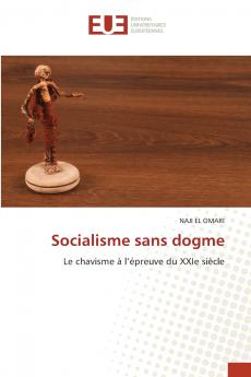 Socialisme sans dogme