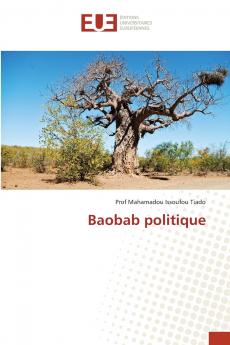 Baobab politique