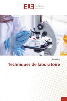 Techniques de laboratoire