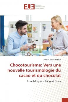 Chocotourisme