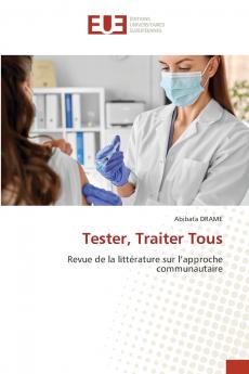 Tester Traiter Tous