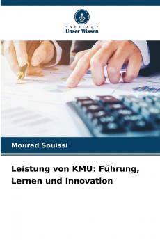 Leistung von KMU