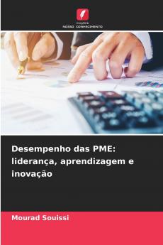 Desempenho das PME
