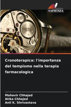 Cronoterapica