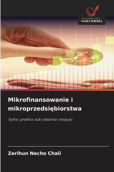 Mikrofinansowanie i mikroprzedsiębiorstwa