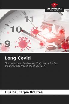 Long Covid