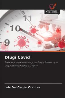 Długi Covid