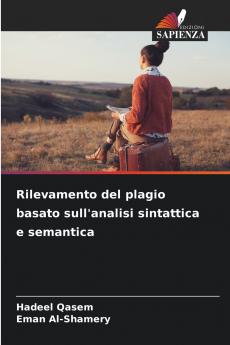 Rilevamento del plagio basato sull'analisi sintattica e semantica